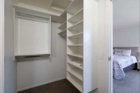 Photo of property in 11a Weka Street, The Wood, Nelson, 7010