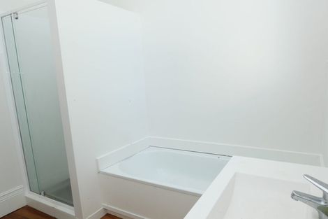 Photo of property in 74 Coromandel Street, Newtown, Wellington, 6021