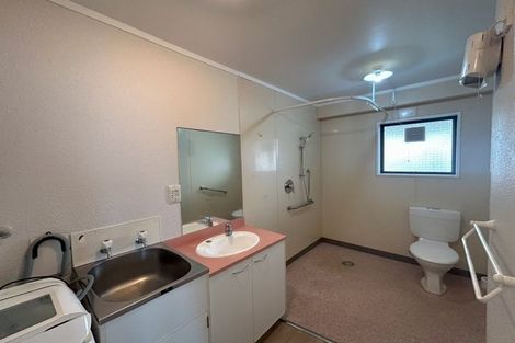 Photo of property in 520 Papamoa Beach Road, Papamoa Beach, Papamoa, 3118