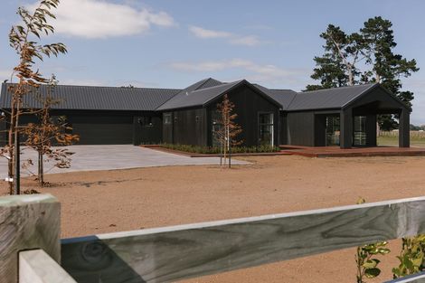 Photo of property in 20 Ashgrove Lane, Ashhurst, 4470