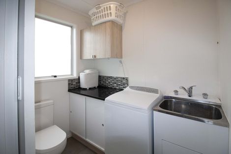 Photo of property in 12 Harriet Place, Spotswood, New Plymouth, 4310