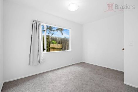 Photo of property in 2/26 Walton Street, Sydenham, Christchurch, 8023
