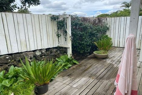 Photo of property in 3/45a Asquith Avenue, Mount Albert, Auckland, 1025