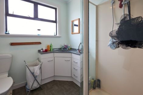 Photo of property in 4 Kiwi Street, Kaikoura, 7300