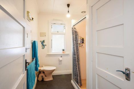 Photo of property in 1 Lethaby Street, Abbotsford, Dunedin, 9018