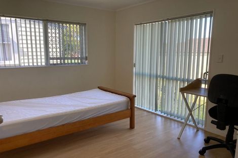 Photo of property in 55a Archibald Road, Kelston, Auckland, 0602