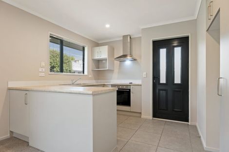 Photo of property in 224b Hills Road, Mairehau, Christchurch, 8013