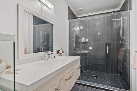 Photo of property in 141 Dip Road, Te Kamo, Whangarei, 0176