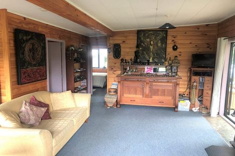 Photo of property in 6 Estaugh Close, Kauri, Kamo, 0185