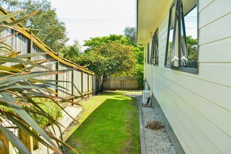 Photo of property in 27 Darwin Road, Outer Kaiti, Gisborne, 4010