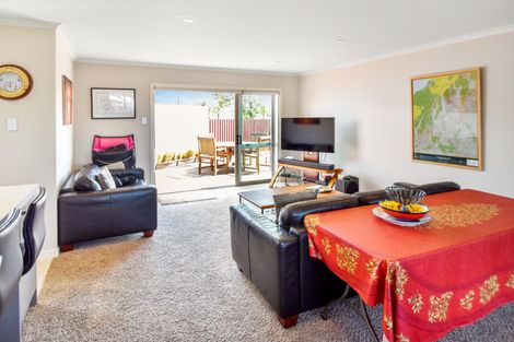 Photo of property in 74 Mackenzie Drive, Twizel, 7901