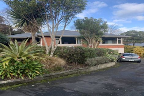 Photo of property in 16 Craigleith Street, North East Valley, Dunedin, 9010