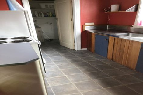 Photo of property in 112 Rakau Road, Hataitai, Wellington, 6021