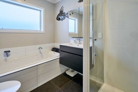 Photo of property in 435a Broadway, Miramar, Wellington, 6022