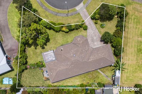 Photo of property in 7 Island Vista, Athenree, Katikati, 3177