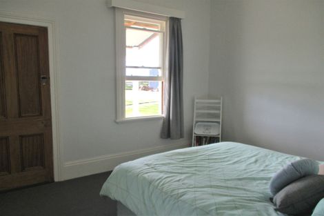 Photo of property in 784 Winchester Hanging Rock Road, Hilton, Temuka, 7985