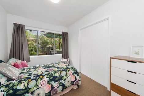 Photo of property in 168 Bankwood Road, Chartwell, Hamilton, 3210