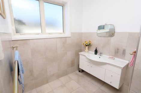 Photo of property in 2 Mason Place, Allenton, Ashburton, 7700