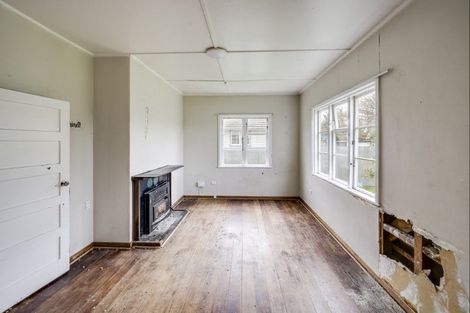 Photo of property in 1007 Pukatea Street, Saint Leonards, Hastings, 4120