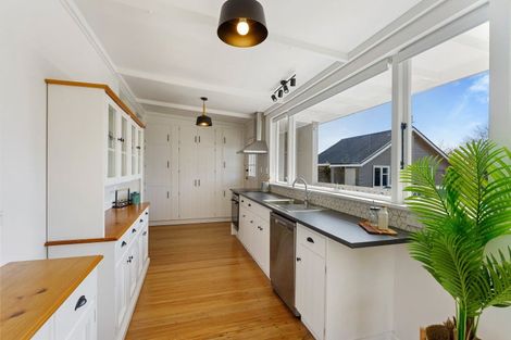 Photo of property in 15 Gleeson Road, Manakau, Levin, 5573