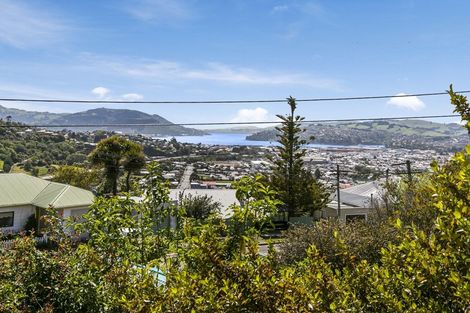 Photo of property in 15 Ryehill Street, Calton Hill, Dunedin, 9012