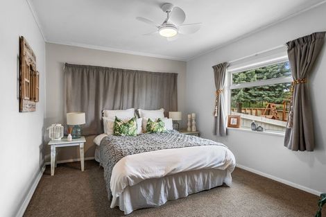 Photo of property in 19 Surrey Road, Richmond, 7020