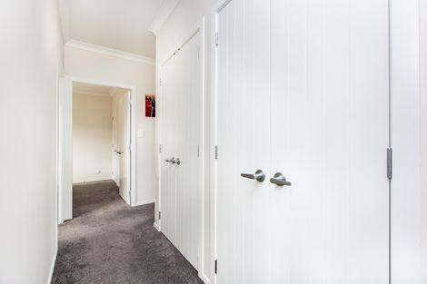 Photo of property in 25b Violet Street, Raglan, 3225