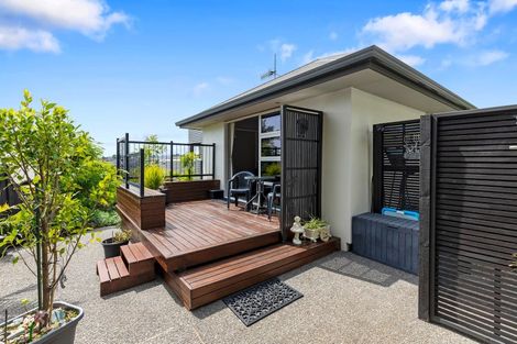 Photo of property in 37 Contour Avenue, Pyes Pa, Tauranga, 3112