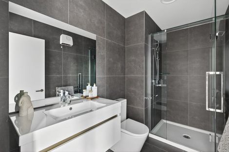 Photo of property in 232a Armagh Street, Christchurch Central, Christchurch, 8011
