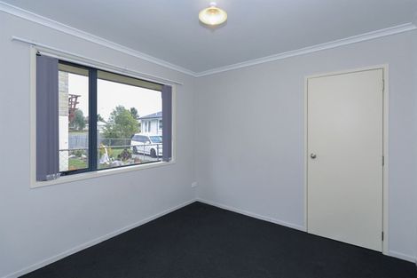 Photo of property in 3 Fletcher Street, Huntly, 3700