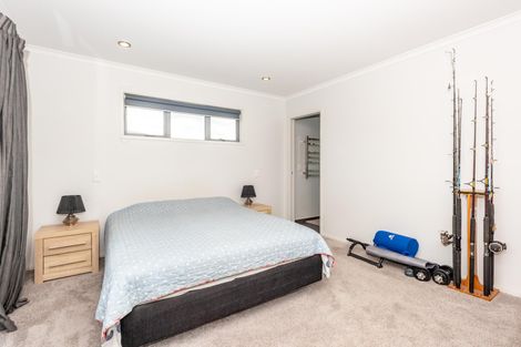 Photo of property in 50 Sterling Park, Lytton West, Gisborne, 4010