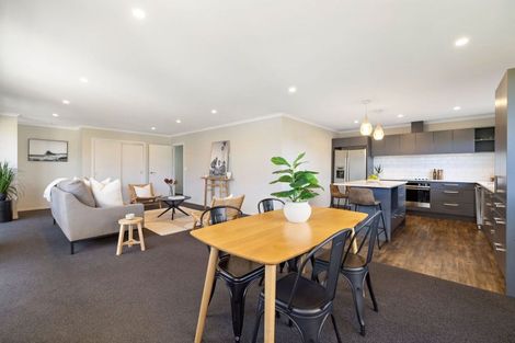 Photo of property in 37 Peterley Road, Lower Shotover, Queenstown, 9304