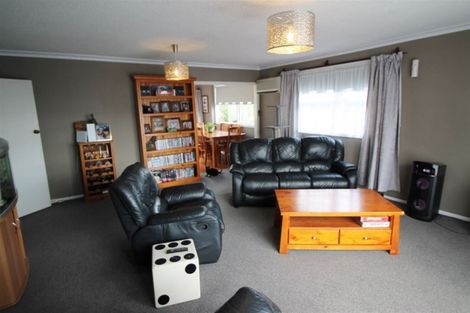 Photo of property in 53 Kauri Street, Tokoroa, 3420