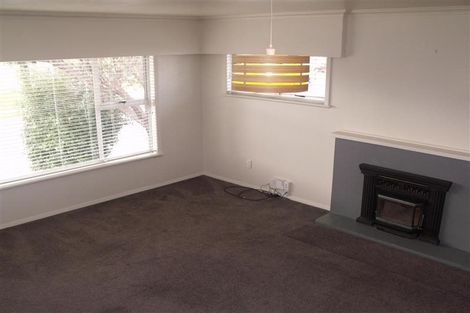 Photo of property in 12 Maadi Road, Onekawa, Napier, 4110