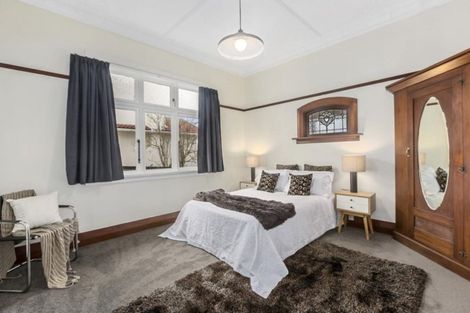 Photo of property in 22 Scoular Street, Maryhill, Dunedin, 9011