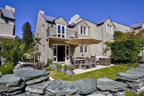 Photo of property in Millbrook Resort, 10 Fox's Rush, Arrowtown, 9371