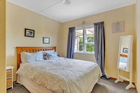 Photo of property in 4 Greenwood Street, Mangapapa, Gisborne, 4010