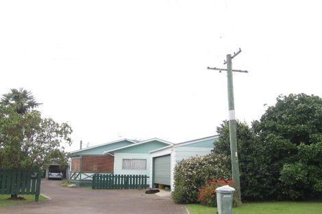 Photo of property in 5 Polley Crescent, Katikati, 3129