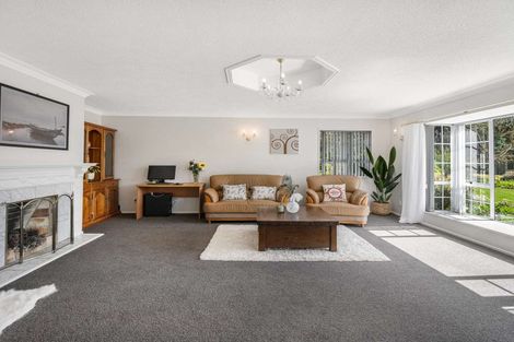 Photo of property in 22 Rangiora Leithfield Road, Ashley, Rangiora, 7477