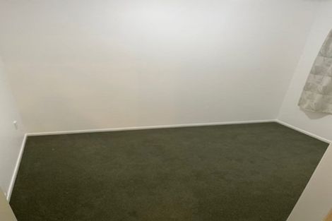 Photo of property in 76 Elmslie Road, Pinehaven, Upper Hutt, 5019