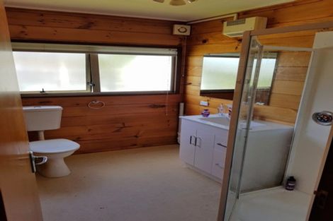 Photo of property in 10 Maraetai School Road, Maraetai, Auckland, 2018