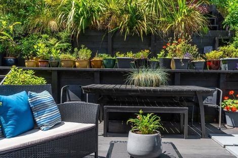 Photo of property in 2d Riro Street, Hamilton East, Hamilton, 3216