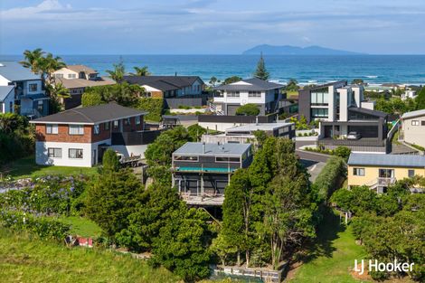 Photo of property in 7b Mayor View Terrace, Waihi Beach, 3611