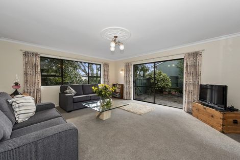 Photo of property in 3 Louise Place, Riverlea, Hamilton, 3216