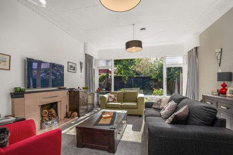 Photo of property in 9 Kelso Street, Roxburgh, 9500