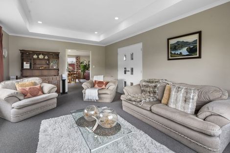 Photo of property in 28 Pewter Place, Northwood, Christchurch, 8051