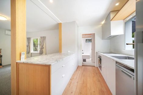 Photo of property in 16 Mahoe Road, Titirangi, Auckland, 0604