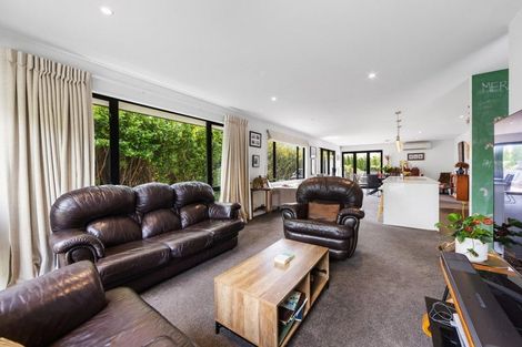 Photo of property in 905 Ferry Road, Woolston, Christchurch, 8023