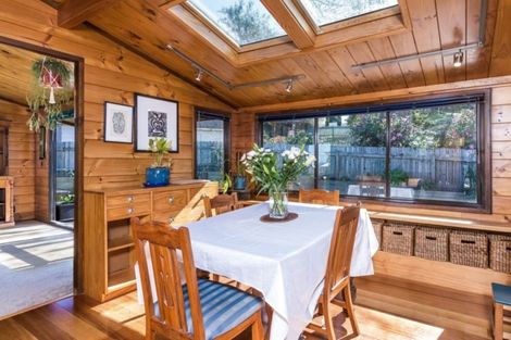 Photo of property in 1/7 Mohi Place, Nukuhau, Taupo, 3330