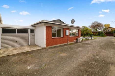 Photo of property in 1/38 Grey Street, Glenholme, Rotorua, 3010